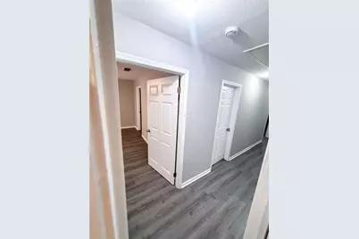 6101 River Road, Columbus, GA 31904 - Photo 30