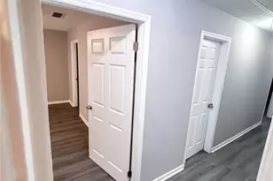 6101 River Rd, Columbus, GA 31904 - Photo 30