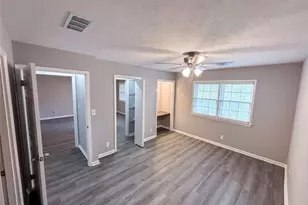6101 River Rd, Columbus, GA 31904 - Photo 24