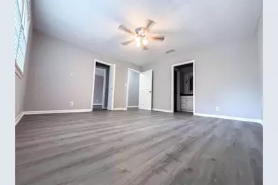 6101 River Road, Columbus, GA 31904 - Photo 14