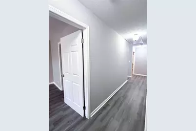 6101 River Road, Columbus, GA 31904 - Photo 12