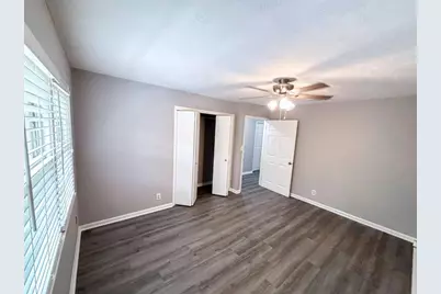 6101 River Road, Columbus, GA 31904 - Photo 32