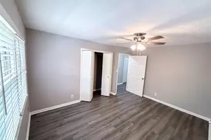 6101 River Rd, Columbus, GA 31904 - Photo 32