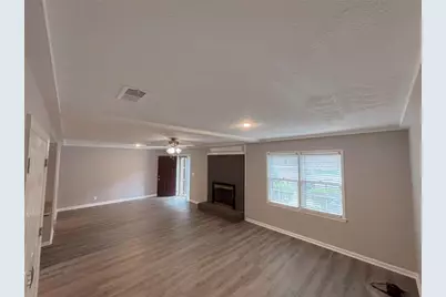 6101 River Road, Columbus, GA 31904 - Photo 42