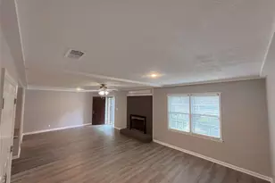 6101 River Rd, Columbus, GA 31904 - Photo 42