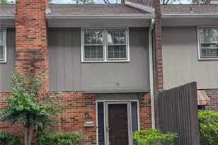 6101 River Rd, Columbus, GA 31904 - Photo 1