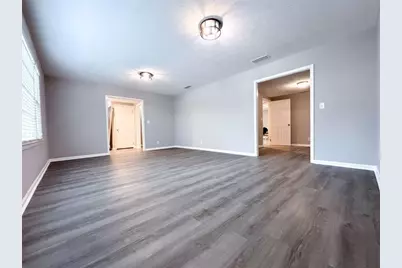 6101 River Road, Columbus, GA 31904 - Photo 6