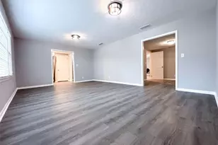 6101 River Rd, Columbus, GA 31904 - Photo 6