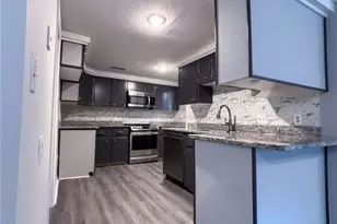 6101 River Rd, Columbus, GA 31904 - Photo 2