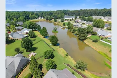316 Lakeview Bend Circle, Jefferson, GA 30549 - Photo 56