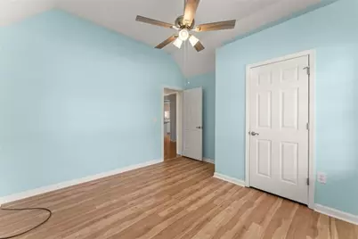 316 Lakeview Bend Circle, Jefferson, GA 30549 - Photo 36