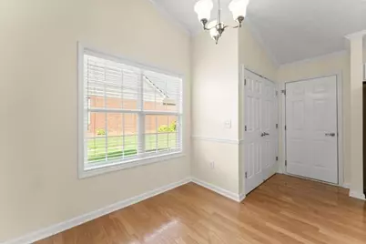 316 Lakeview Bend Circle, Jefferson, GA 30549 - Photo 18