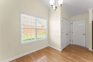 316 Lakeview Bend Cir, Jefferson, GA 30549 - Photo 18