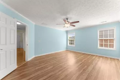 316 Lakeview Bend Circle, Jefferson, GA 30549 - Photo 24