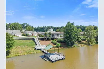316 Lakeview Bend Circle, Jefferson, GA 30549 - Photo 62