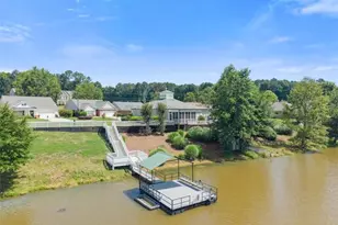 316 Lakeview Bend Cir, Jefferson, GA 30549 - Photo 62