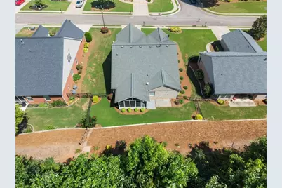 316 Lakeview Bend Circle, Jefferson, GA 30549 - Photo 46