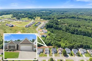 316 Lakeview Bend Cir, Jefferson, GA 30549 - Photo 50