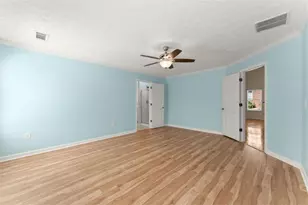316 Lakeview Bend Cir, Jefferson, GA 30549 - Photo 26
