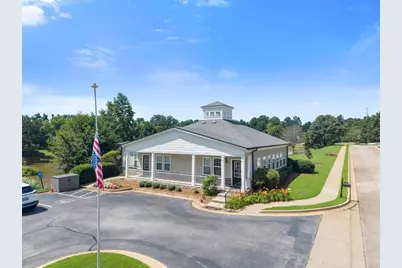 316 Lakeview Bend Circle, Jefferson, GA 30549 - Photo 60