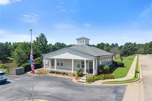 316 Lakeview Bend Cir, Jefferson, GA 30549 - Photo 60