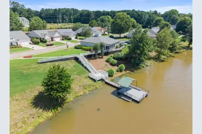 316 Lakeview Bend Circle, Jefferson, GA 30549 - Photo 58