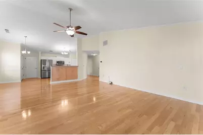 316 Lakeview Bend Circle, Jefferson, GA 30549 - Photo 22