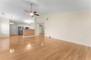 316 Lakeview Bend Cir, Jefferson, GA 30549 - Photo 22