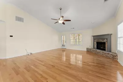 316 Lakeview Bend Circle, Jefferson, GA 30549 - Photo 20