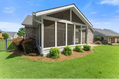 316 Lakeview Bend Circle, Jefferson, GA 30549 - Photo 42
