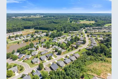 316 Lakeview Bend Circle, Jefferson, GA 30549 - Photo 52