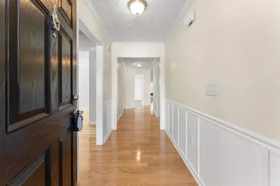 316 Lakeview Bend Circle, Jefferson, GA 30549 - Photo 10