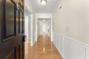316 Lakeview Bend Cir, Jefferson, GA 30549 - Photo 10