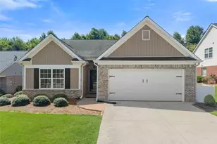 316 Lakeview Bend Cir, Jefferson, GA 30549 - Photo 4