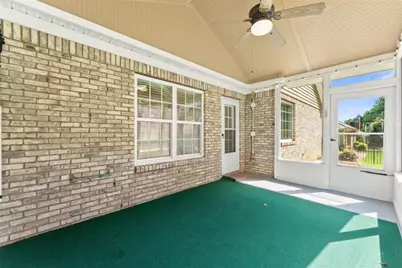 316 Lakeview Bend Circle, Jefferson, GA 30549 - Photo 38
