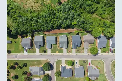 316 Lakeview Bend Circle, Jefferson, GA 30549 - Photo 48