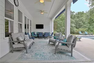 1827 Highway 92 S, Fayetteville, GA 30215 - Photo 58