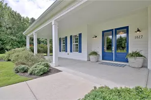 1827 Highway 92 S, Fayetteville, GA 30215 - Photo 14