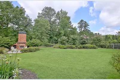 1827 Highway 92 S, Fayetteville, GA 30215 - Photo 90