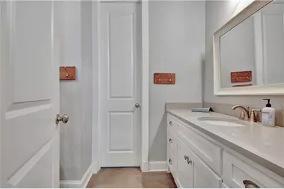 1827 Highway 92 S, Fayetteville, GA 30215 - Photo 54