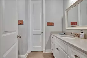 1827 Highway 92 S, Fayetteville, GA 30215 - Photo 54