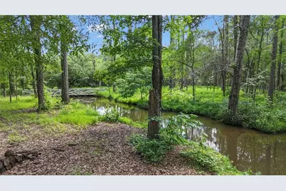 1827 Highway 92 S, Fayetteville, GA 30215 - Photo 106
