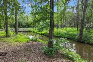 1827 Highway 92 S, Fayetteville, GA 30215 - Photo 106