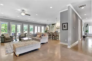 1827 Highway 92 S, Fayetteville, GA 30215 - Photo 22