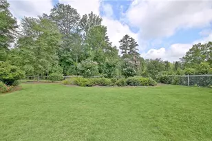 1827 Highway 92 S, Fayetteville, GA 30215 - Photo 70