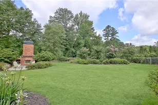 1827 Highway 92 S, Fayetteville, GA 30215 - Photo 64