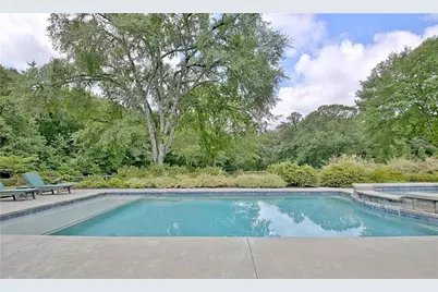 1827 Highway 92 S, Fayetteville, GA 30215 - Photo 62