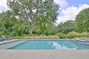 1827 Highway 92 S, Fayetteville, GA 30215 - Photo 62