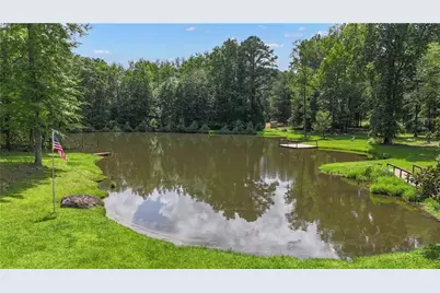 1827 Highway 92 S, Fayetteville, GA 30215 - Photo 104