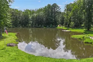 1827 Highway 92 S, Fayetteville, GA 30215 - Photo 104